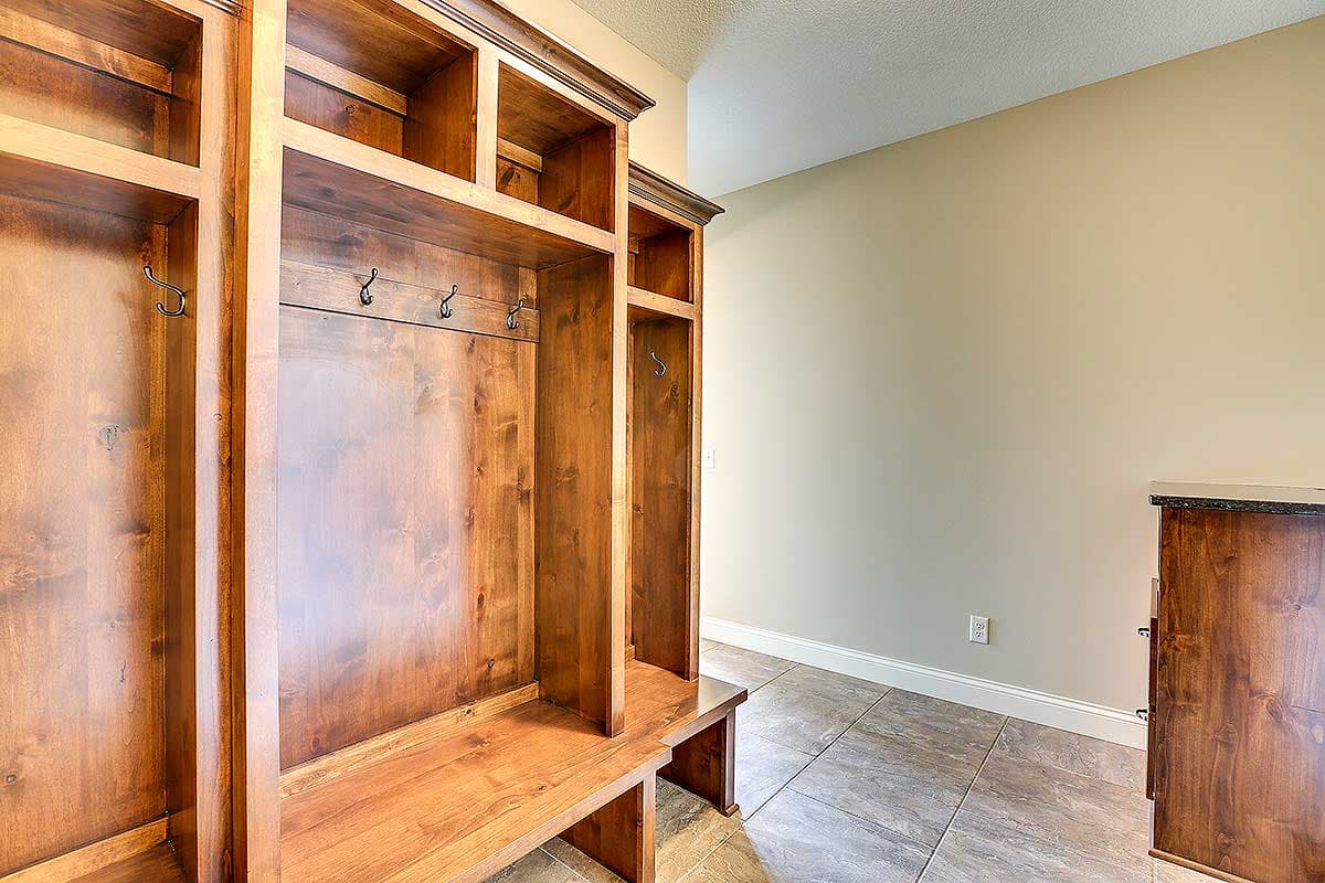 Plan 73377HS: Modern Storybook Craftsman House Plan with 2-Story Great Room - Image #51 - Craftsman, New American, Northwest, Traditional