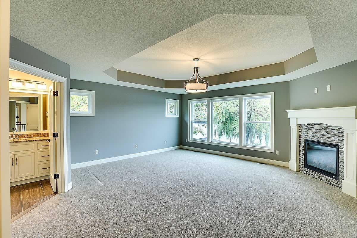 Plan 73377HS: Modern Storybook Craftsman House Plan with 2-Story Great Room - Image #54 - Craftsman, New American, Northwest, Traditional