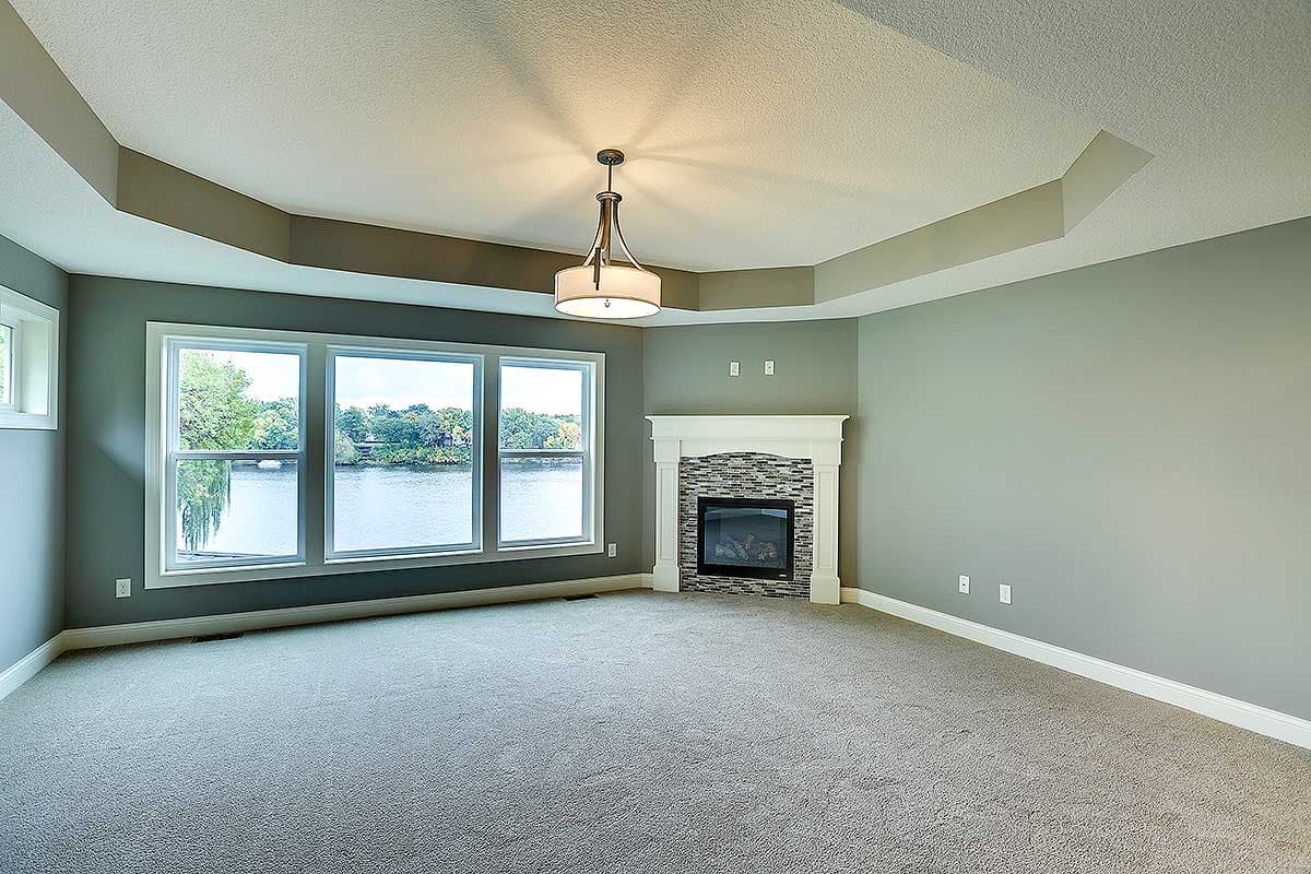 Plan 73377HS: Modern Storybook Craftsman House Plan with 2-Story Great Room - Image #55 - Craftsman, New American, Northwest, Traditional