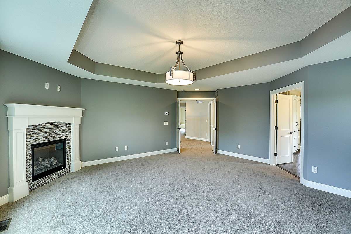 Plan 73377HS: Modern Storybook Craftsman House Plan with 2-Story Great Room - Image #56 - Craftsman, New American, Northwest, Traditional