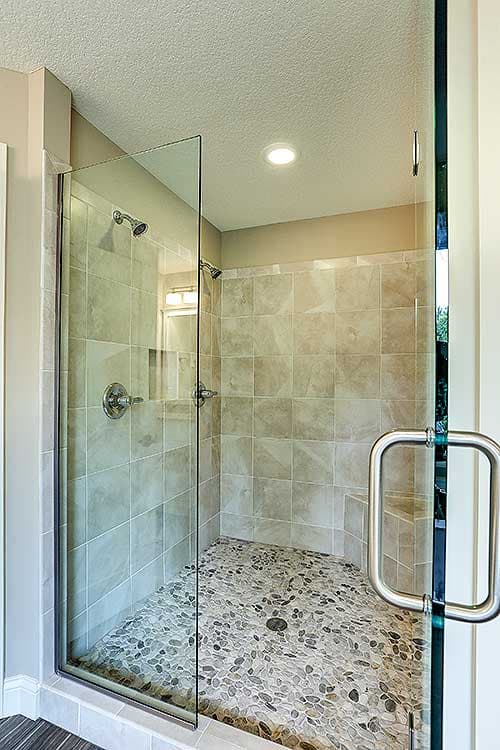 Plan 73377HS: Modern Storybook Craftsman House Plan with 2-Story Great Room - Image #58 - Craftsman, New American, Northwest, Traditional