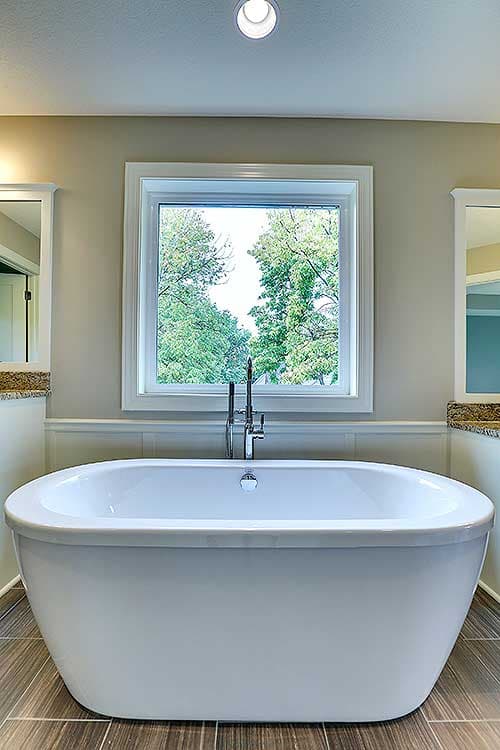 Plan 73377HS: Modern Storybook Craftsman House Plan with 2-Story Great Room - Image #61 - Craftsman, New American, Northwest, Traditional