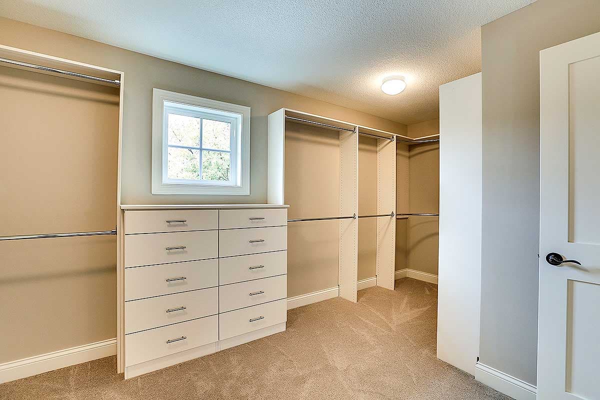 Plan 73377HS: Modern Storybook Craftsman House Plan with 2-Story Great Room - Image #60 - Craftsman, New American, Northwest, Traditional