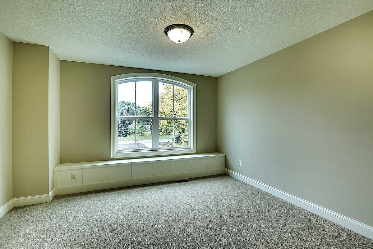 Plan 73377HS: Modern Storybook Craftsman House Plan with 2-Story Great Room - Image #62 - Craftsman, New American, Northwest, Traditional