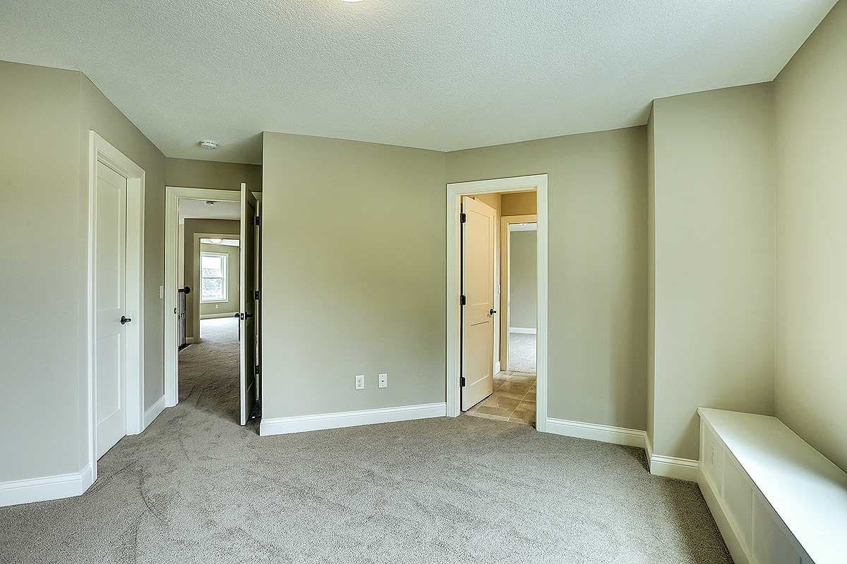 Plan 73377HS: Modern Storybook Craftsman House Plan with 2-Story Great Room - Image #63 - Craftsman, New American, Northwest, Traditional