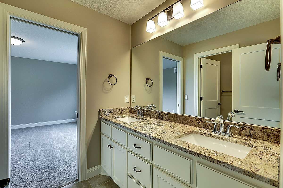 Plan 73377HS: Modern Storybook Craftsman House Plan with 2-Story Great Room - Image #64 - Craftsman, New American, Northwest, Traditional