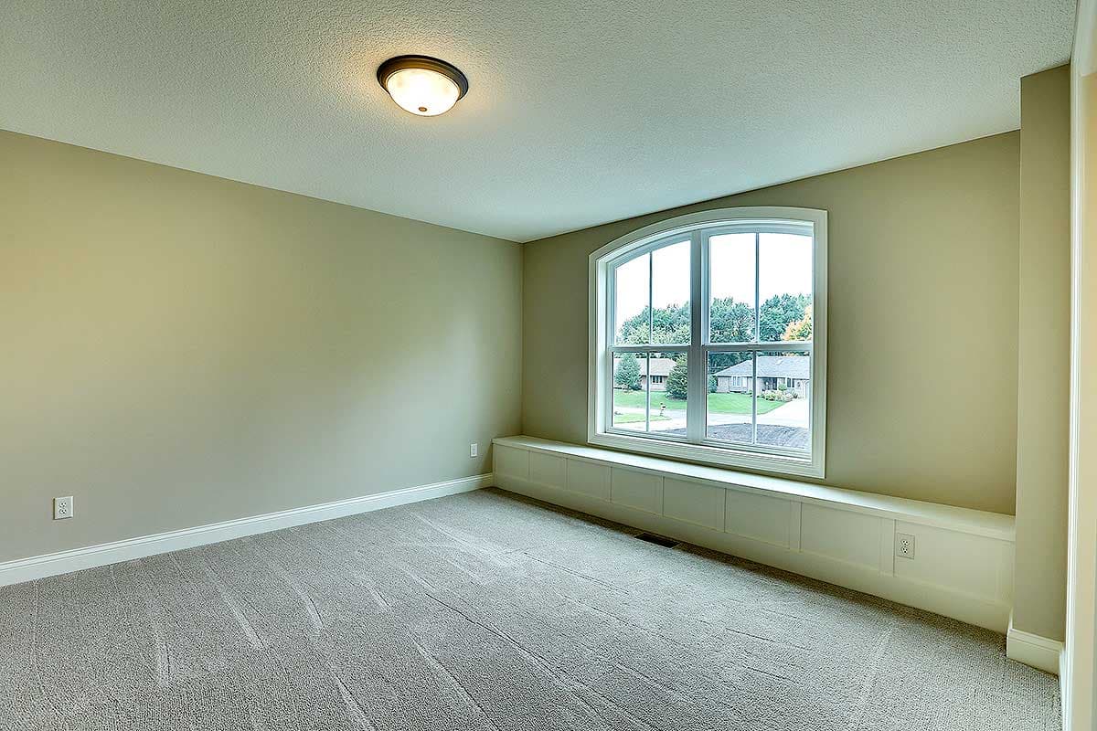 Plan 73377HS: Modern Storybook Craftsman House Plan with 2-Story Great Room - Image #66 - Craftsman, New American, Northwest, Traditional