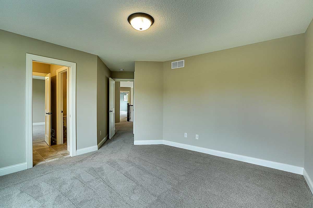 Plan 73377HS: Modern Storybook Craftsman House Plan with 2-Story Great Room - Image #65 - Craftsman, New American, Northwest, Traditional