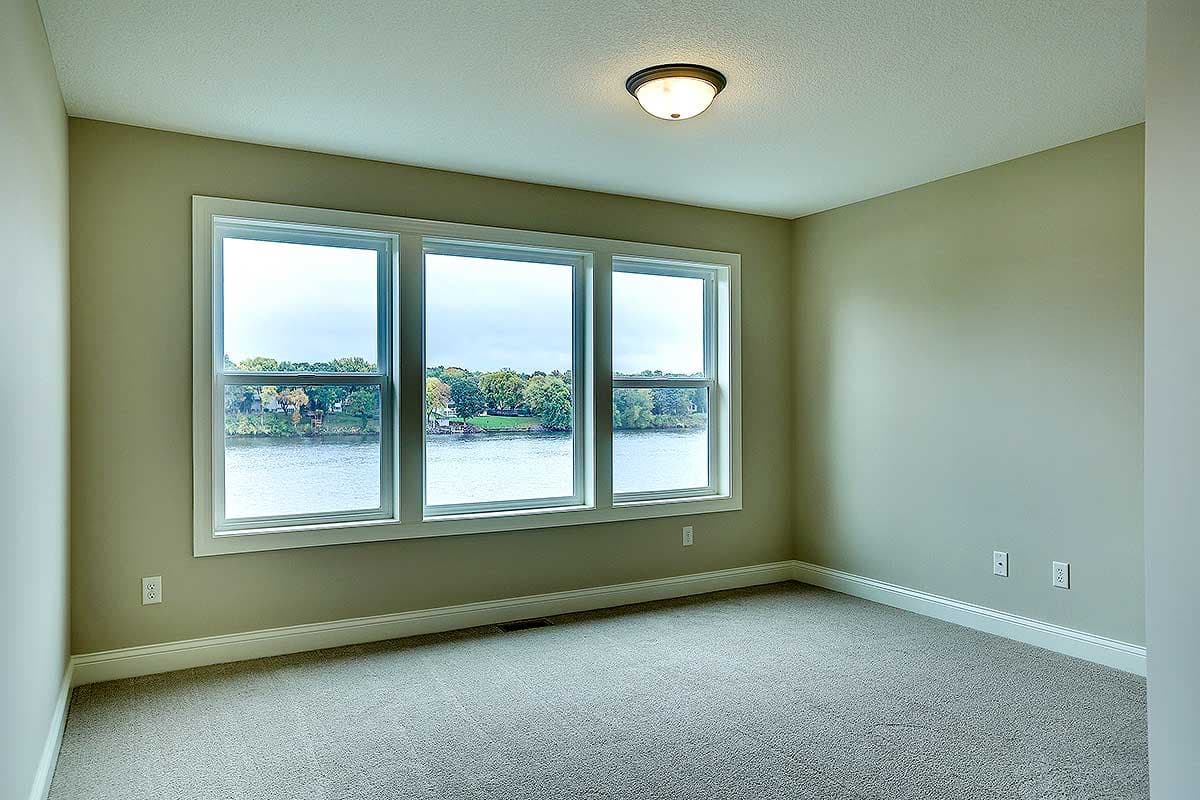 Plan 73377HS: Modern Storybook Craftsman House Plan with 2-Story Great Room - Image #77 - Craftsman, New American, Northwest, Traditional