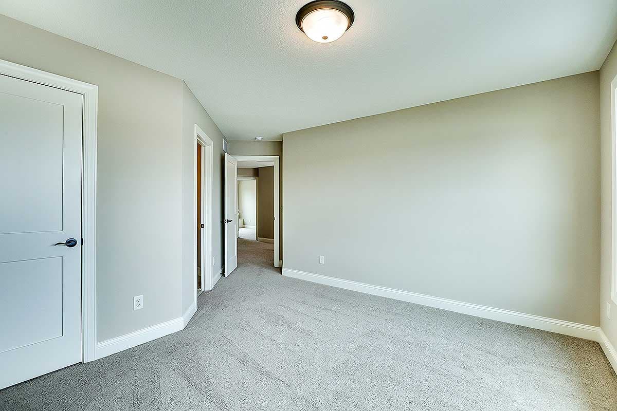 Plan 73377HS: Modern Storybook Craftsman House Plan with 2-Story Great Room - Image #67 - Craftsman, New American, Northwest, Traditional