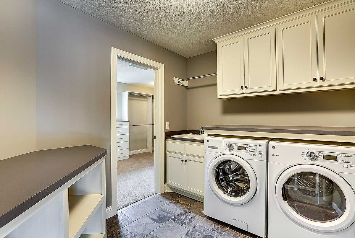 Plan 73377HS: Modern Storybook Craftsman House Plan with 2-Story Great Room - Image #69 - Craftsman, New American, Northwest, Traditional