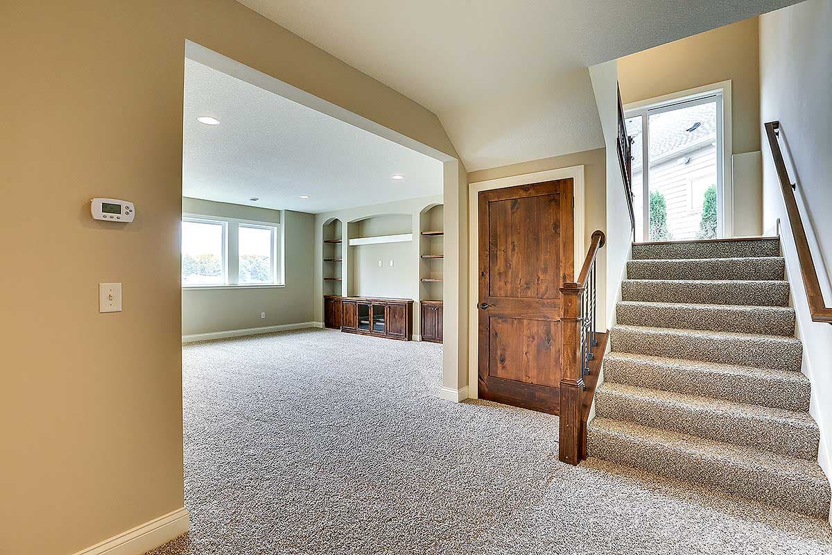 Plan 73377HS: Modern Storybook Craftsman House Plan with 2-Story Great Room - Image #70 - Craftsman, New American, Northwest, Traditional