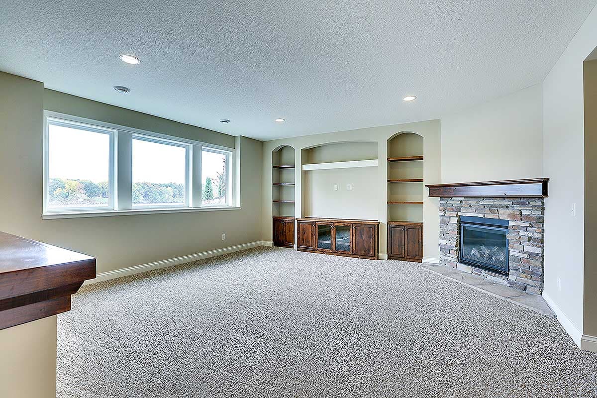 Plan 73377HS: Modern Storybook Craftsman House Plan with 2-Story Great Room - Image #71 - Craftsman, New American, Northwest, Traditional