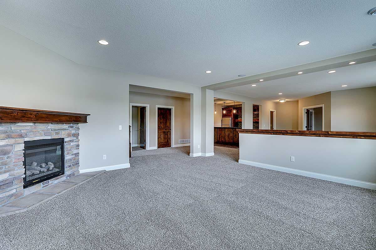 Plan 73377HS: Modern Storybook Craftsman House Plan with 2-Story Great Room - Image #72 - Craftsman, New American, Northwest, Traditional