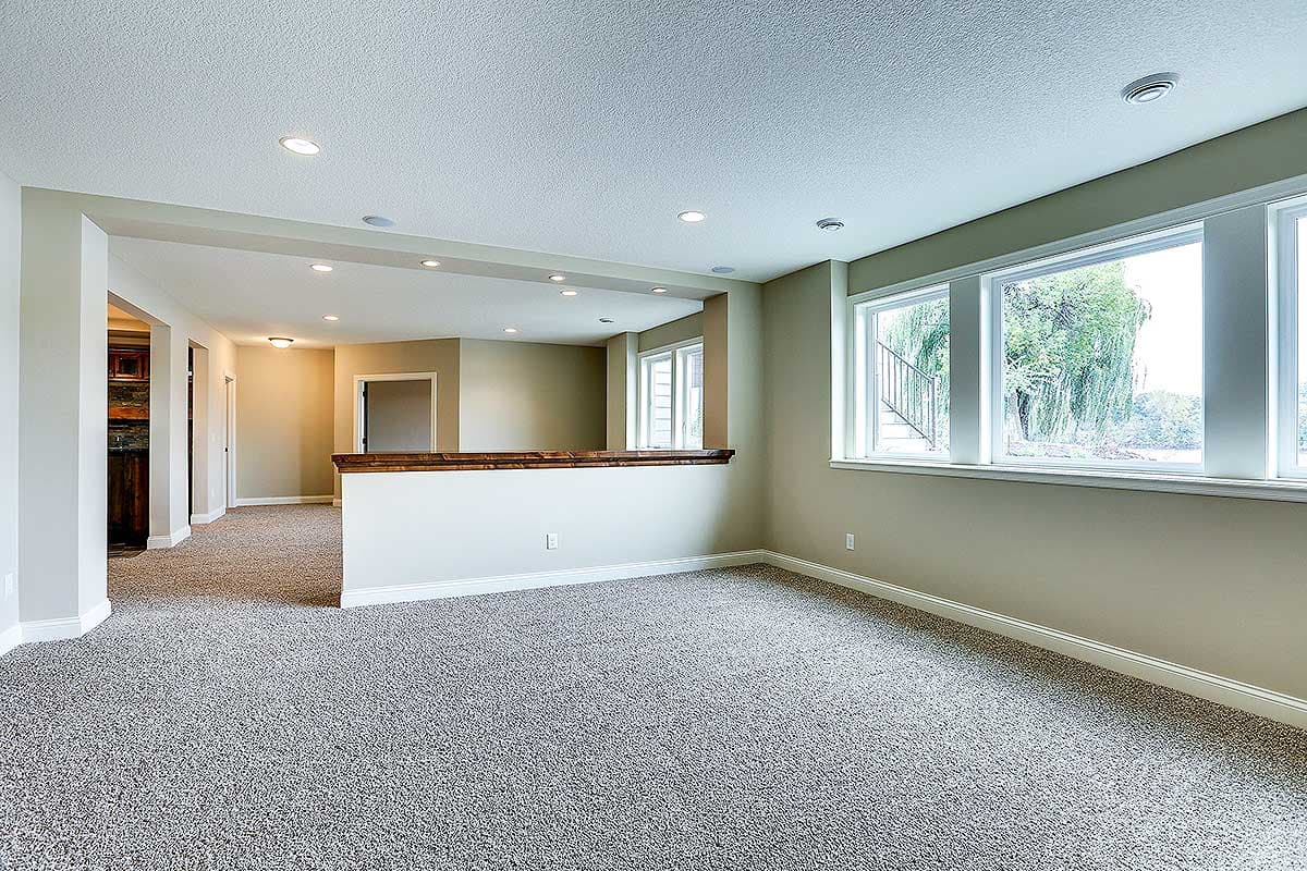 Plan 73377HS: Modern Storybook Craftsman House Plan with 2-Story Great Room - Image #73 - Craftsman, New American, Northwest, Traditional