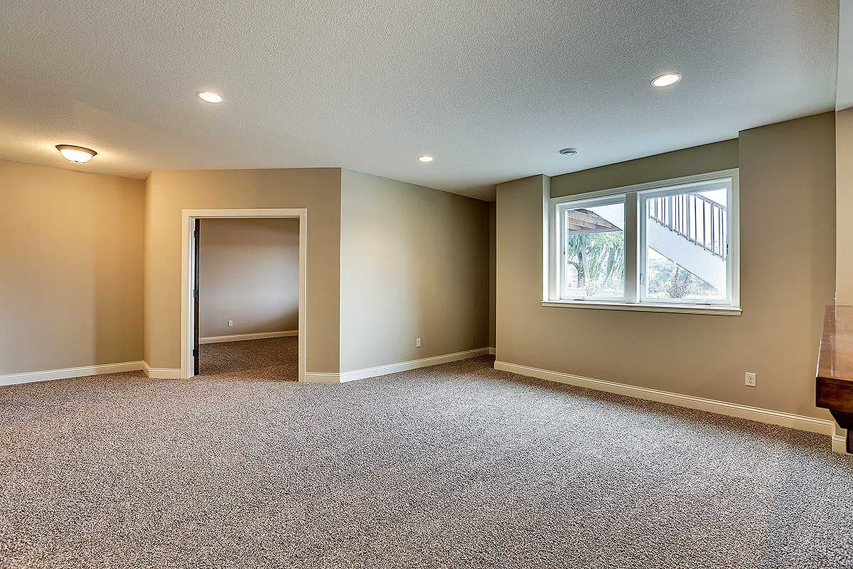 Plan 73377HS: Modern Storybook Craftsman House Plan with 2-Story Great Room - Image #75 - Craftsman, New American, Northwest, Traditional