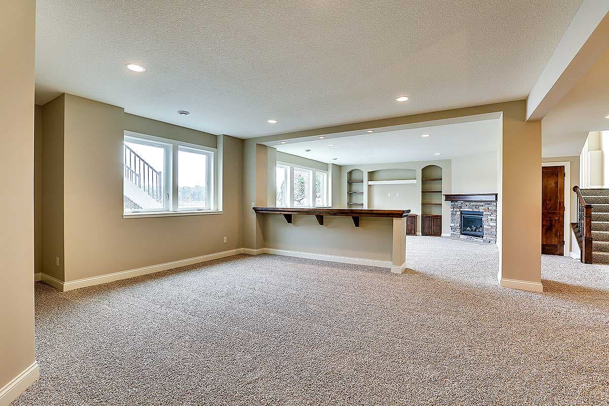 Plan 73377HS: Modern Storybook Craftsman House Plan with 2-Story Great Room - Image #76 - Craftsman, New American, Northwest, Traditional