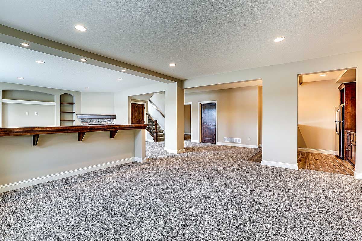 Plan 73377HS: Modern Storybook Craftsman House Plan with 2-Story Great Room - Image #78 - Craftsman, New American, Northwest, Traditional