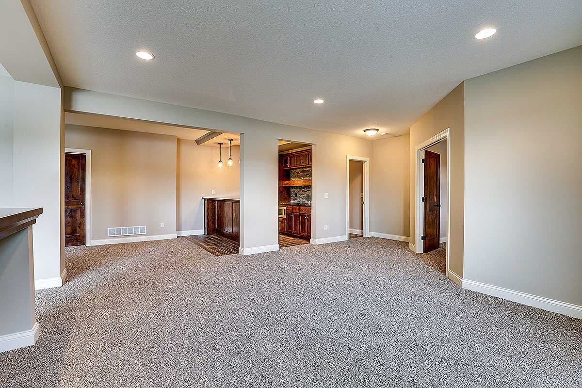 Plan 73377HS: Modern Storybook Craftsman House Plan with 2-Story Great Room - Image #79 - Craftsman, New American, Northwest, Traditional