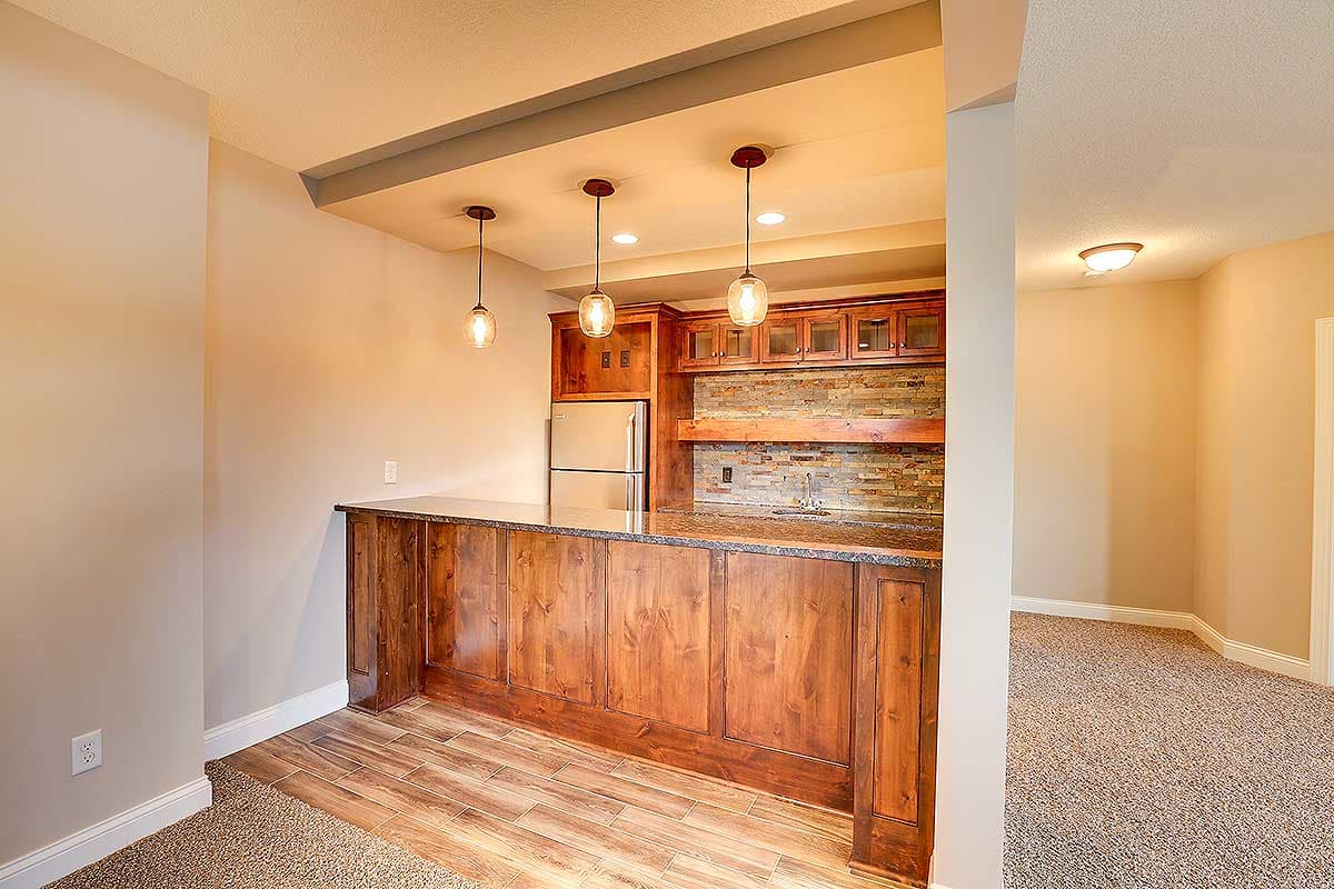 Plan 73377HS: Modern Storybook Craftsman House Plan with 2-Story Great Room - Image #80 - Craftsman, New American, Northwest, Traditional