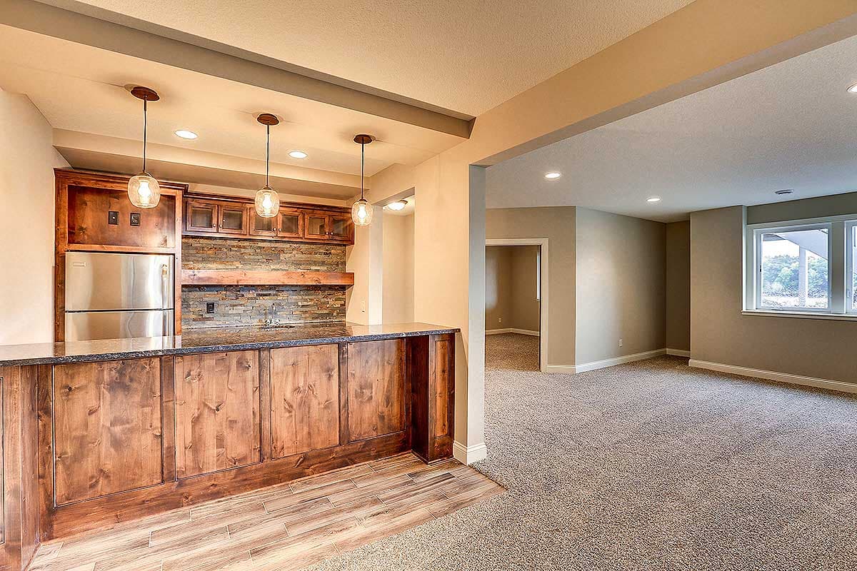 Plan 73377HS: Modern Storybook Craftsman House Plan with 2-Story Great Room - Image #81 - Craftsman, New American, Northwest, Traditional