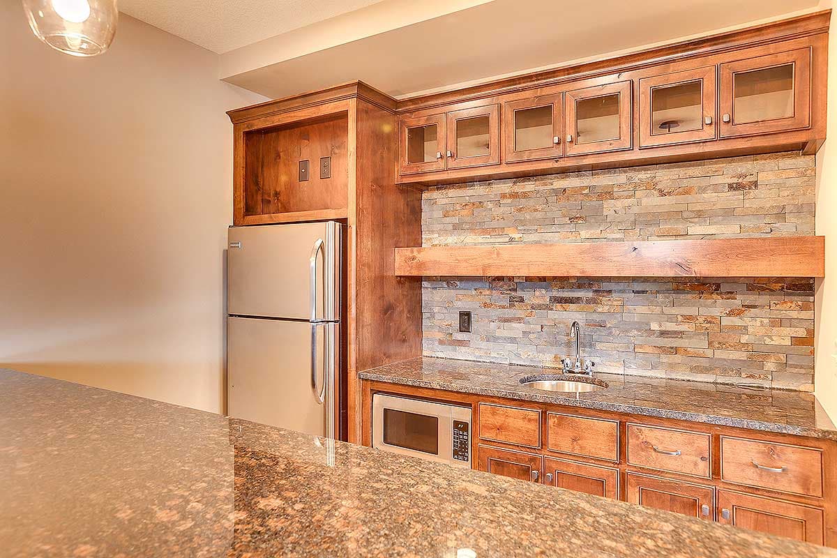 Plan 73377HS: Modern Storybook Craftsman House Plan with 2-Story Great Room - Image #82 - Craftsman, New American, Northwest, Traditional