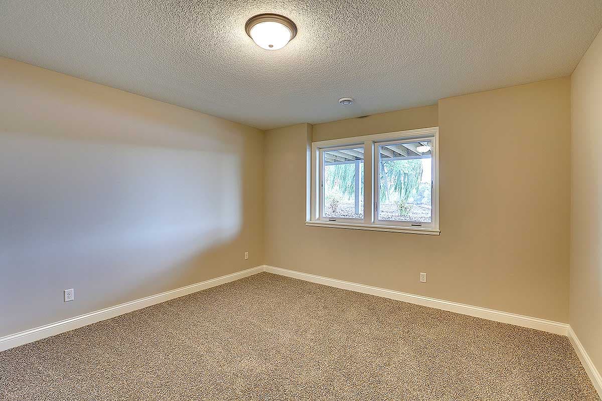 Plan 73377HS: Modern Storybook Craftsman House Plan with 2-Story Great Room - Image #83 - Craftsman, New American, Northwest, Traditional