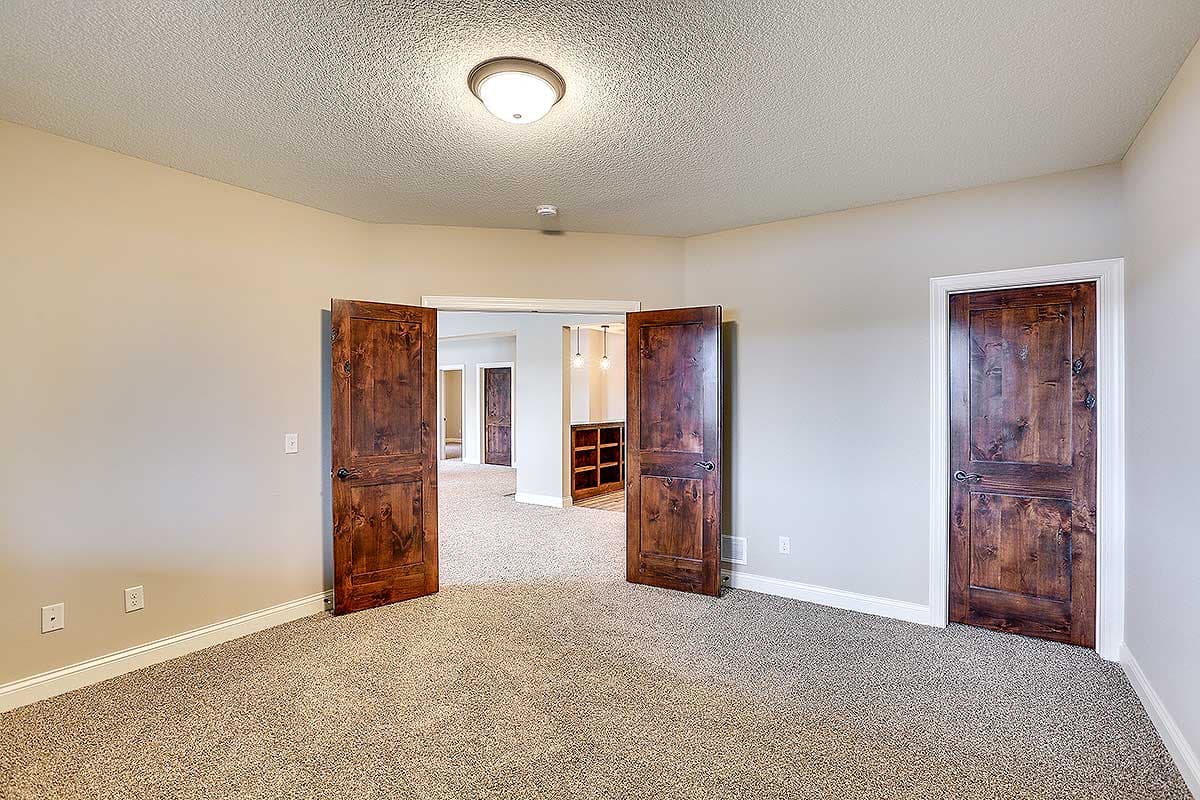 Plan 73377HS: Modern Storybook Craftsman House Plan with 2-Story Great Room - Image #84 - Craftsman, New American, Northwest, Traditional