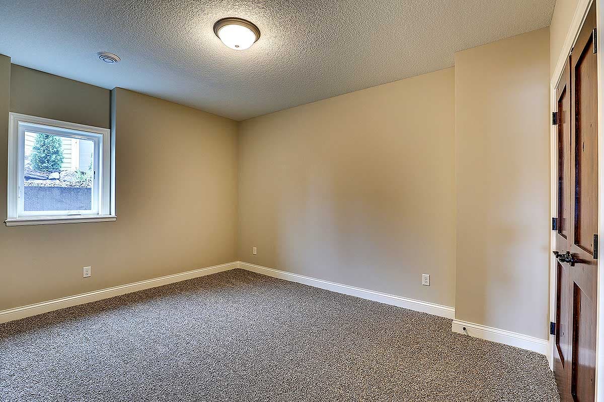 Plan 73377HS: Modern Storybook Craftsman House Plan with 2-Story Great Room - Image #86 - Craftsman, New American, Northwest, Traditional