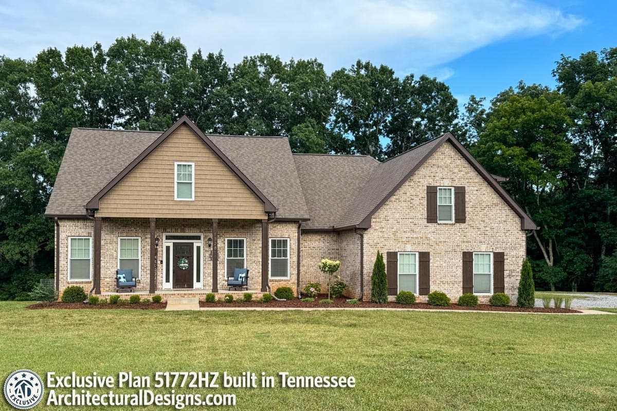 Client Photo id:  509696