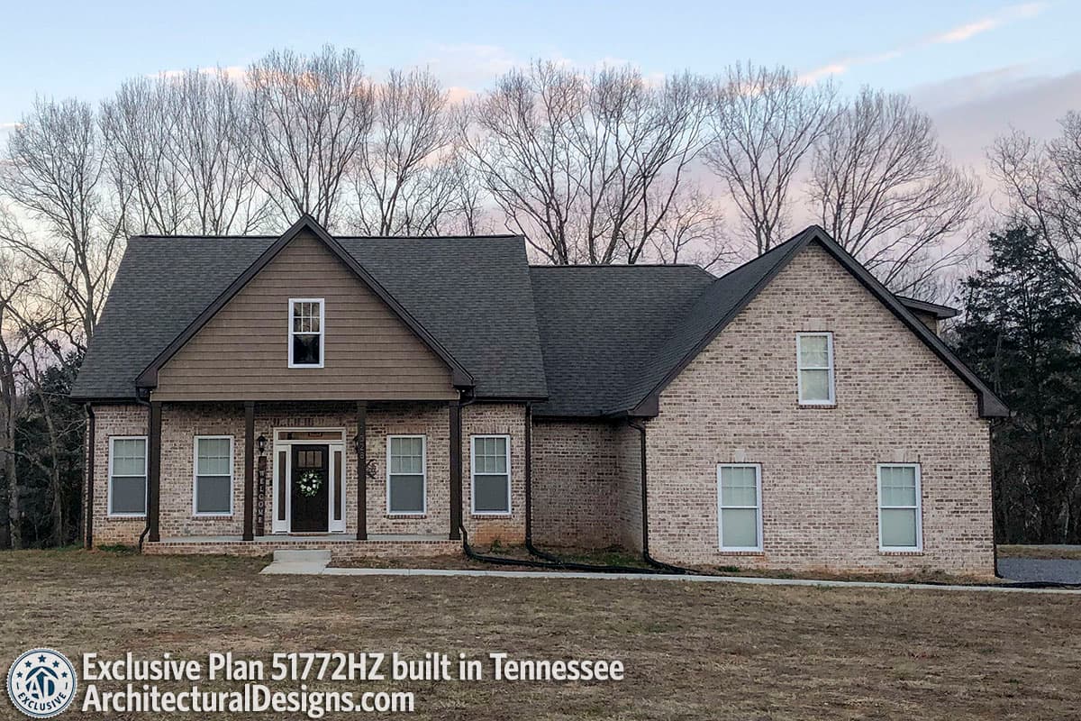 Client Photo id:  360568