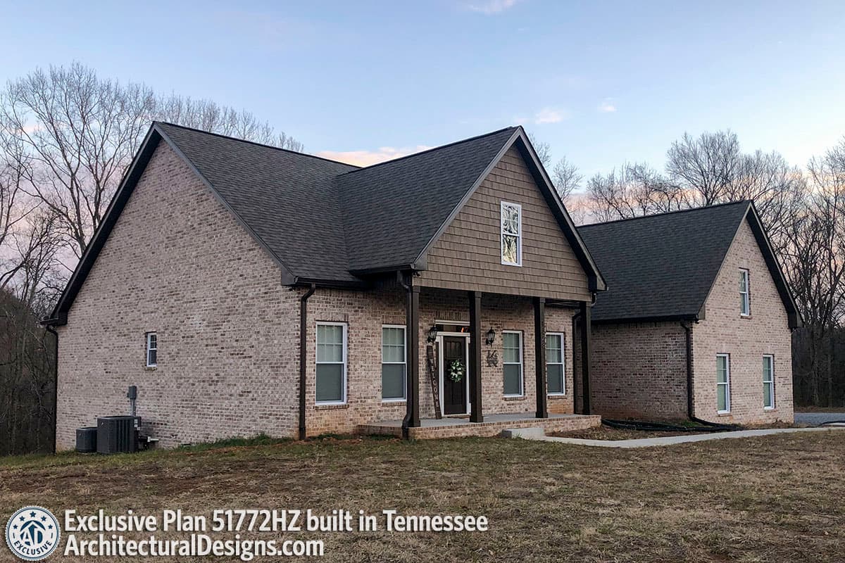 Client Photo id:  360567