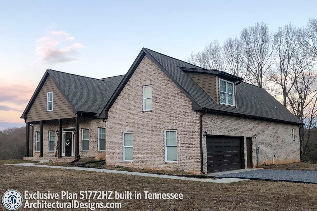 Client Photo id:  360566