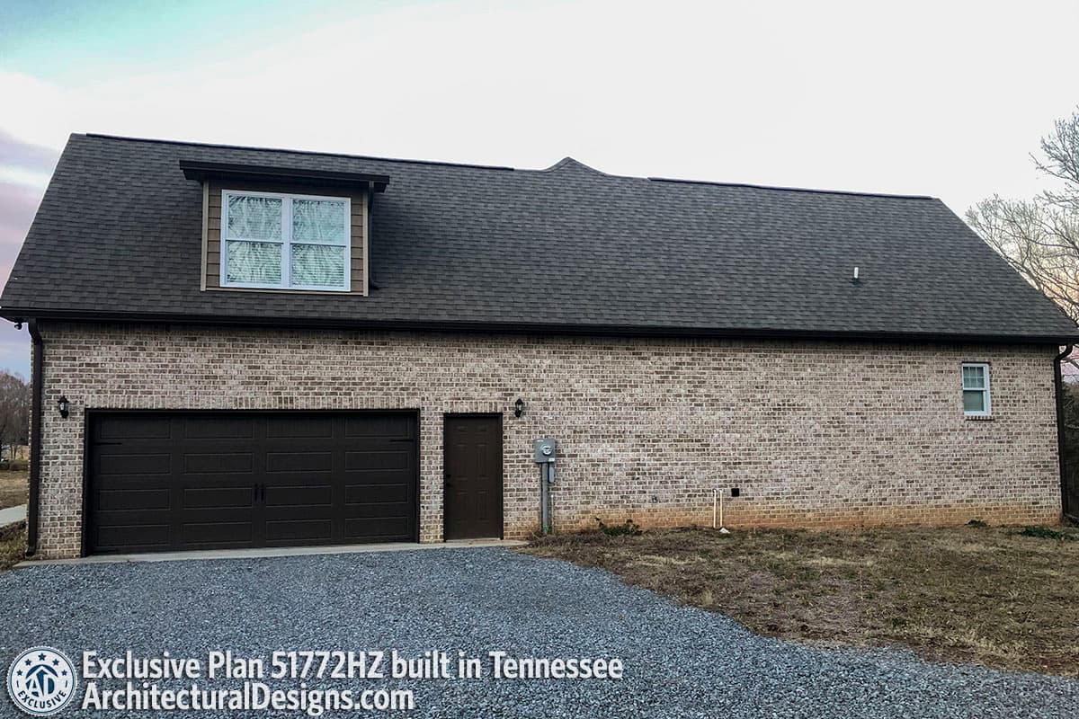 Client Photo id:  360565