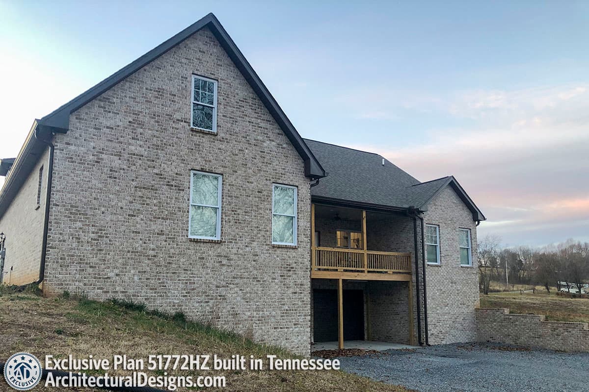 Client Photo id:  360564