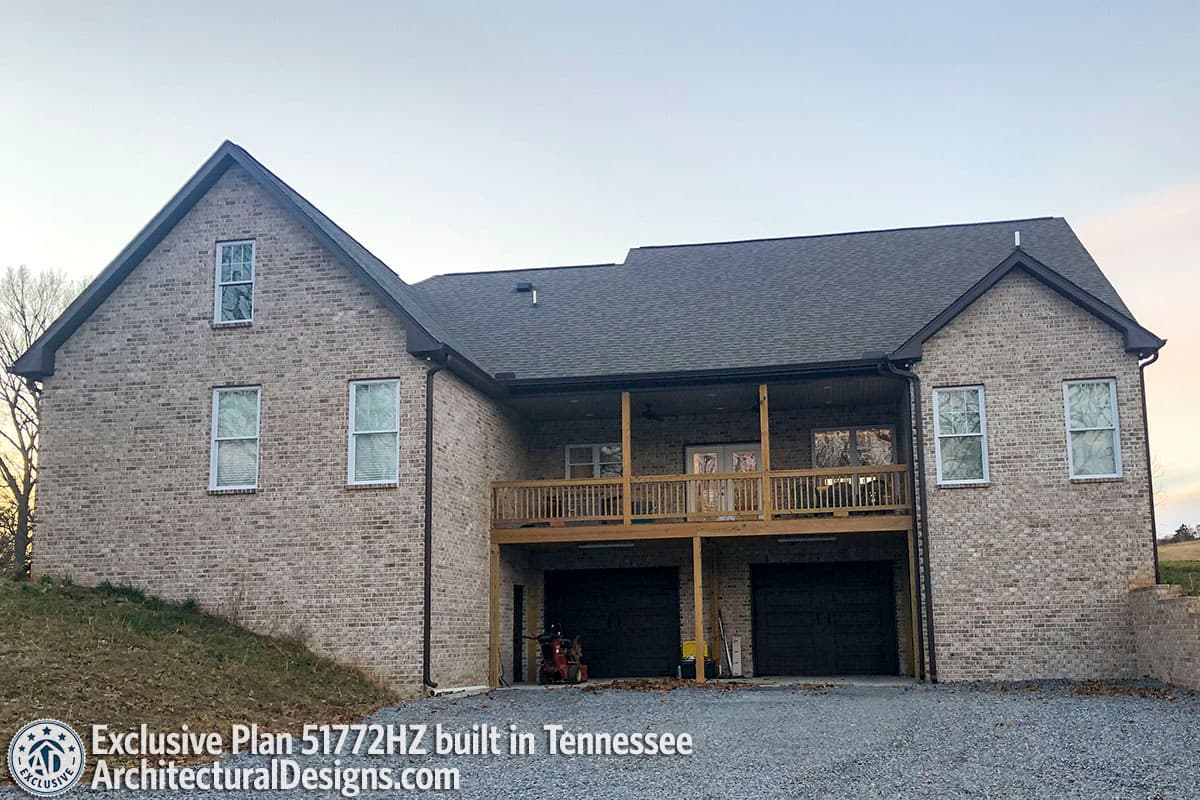 Client Photo id:  360563