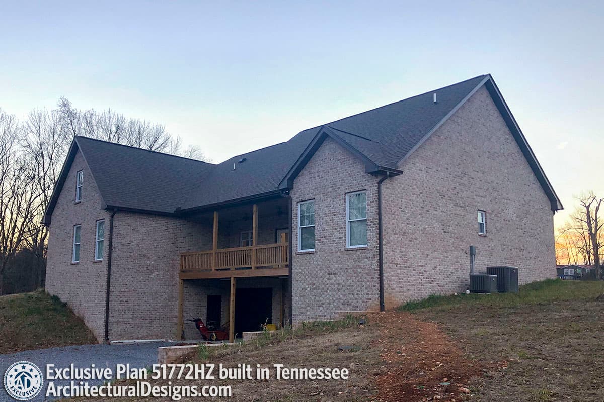 Client Photo id:  360562