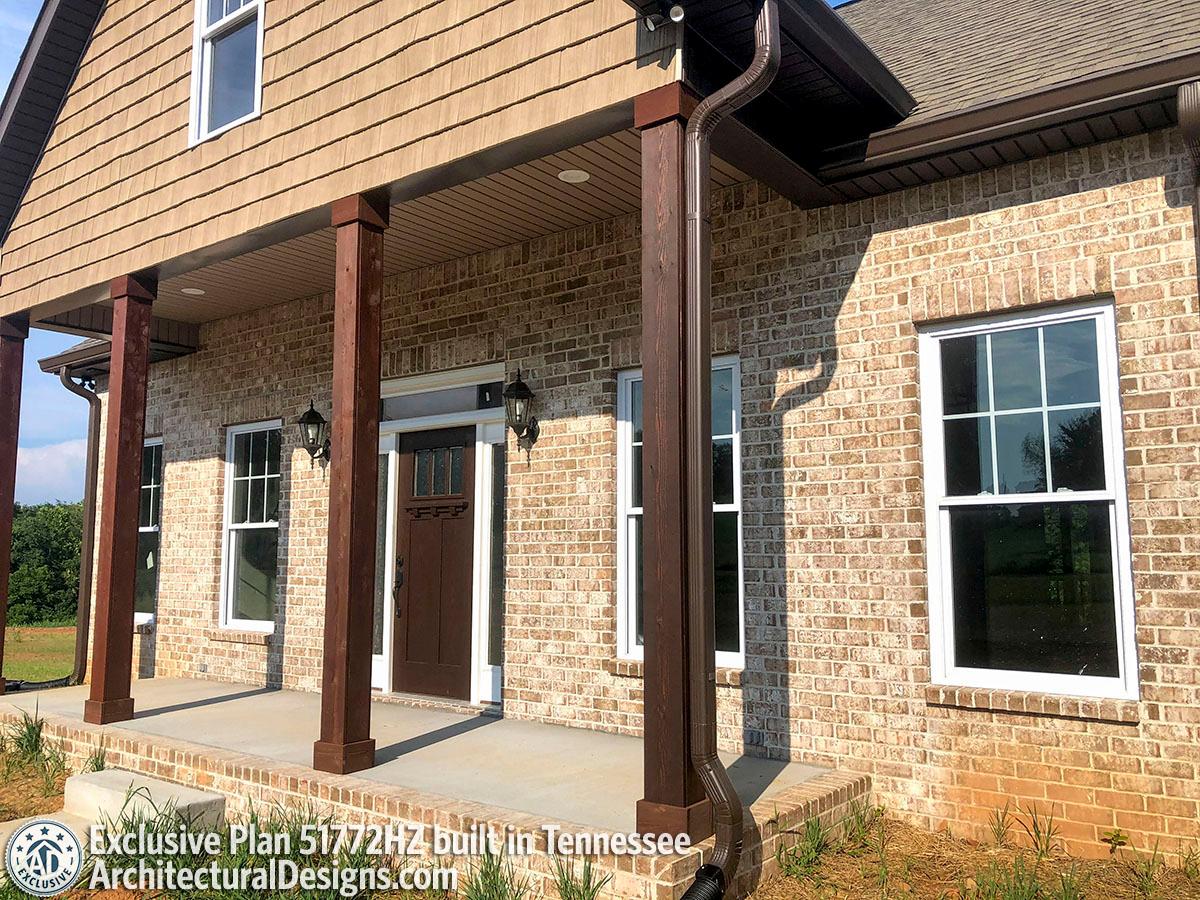 Client Photo id:  360561