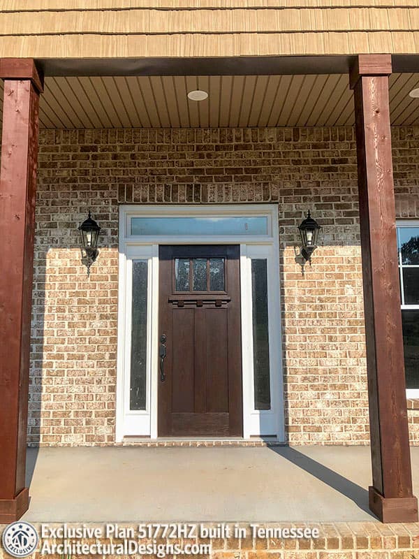 Client Photo id:  360560