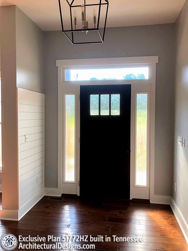 Client Photo id:  360559