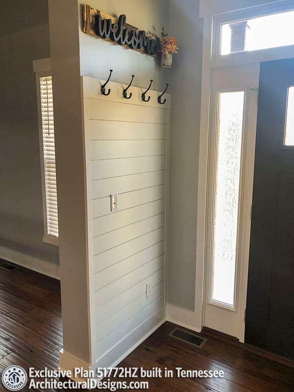 Client Photo id:  360558