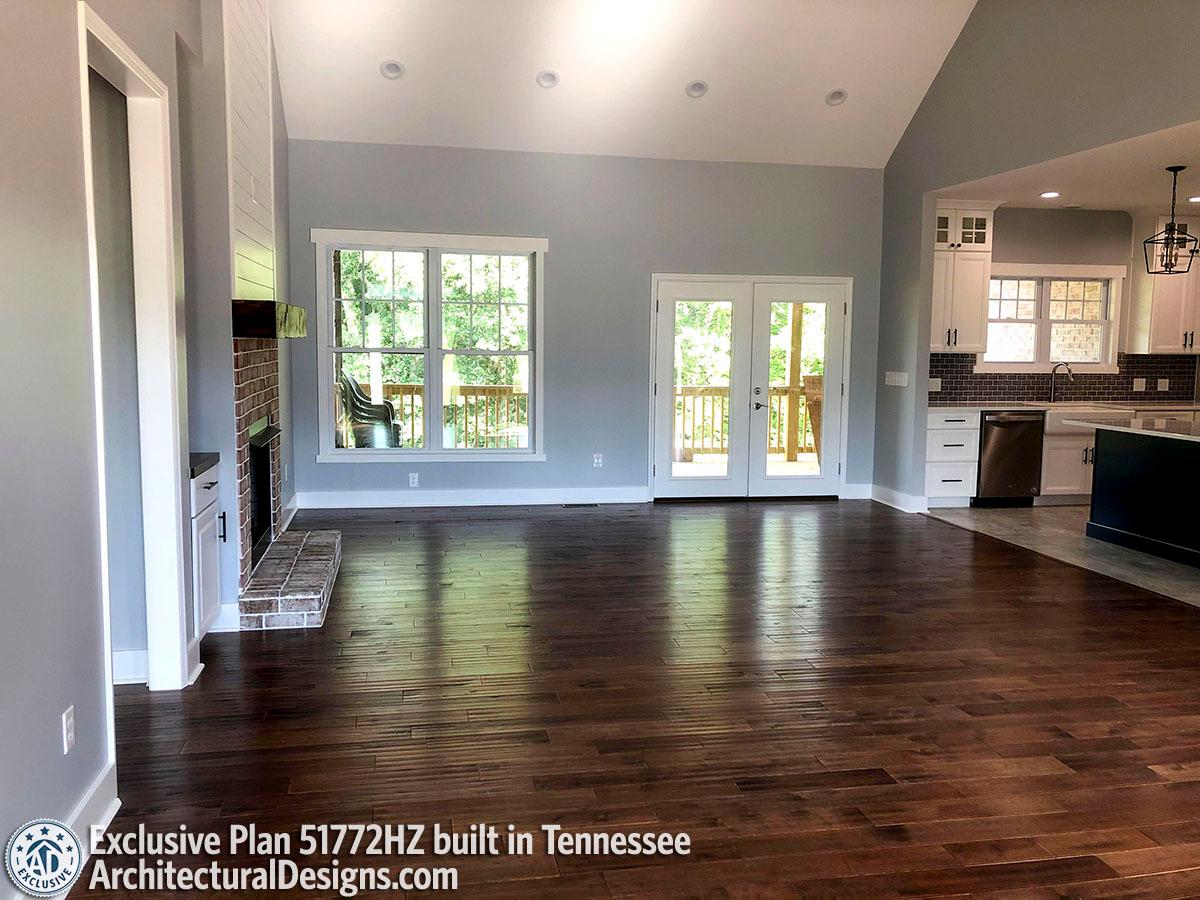 Client Photo id:  360557