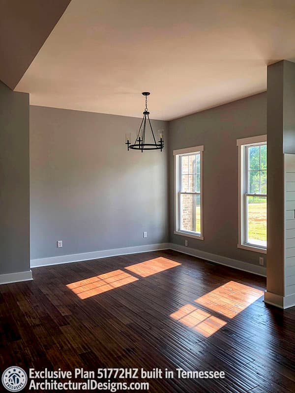 Client Photo id:  360556