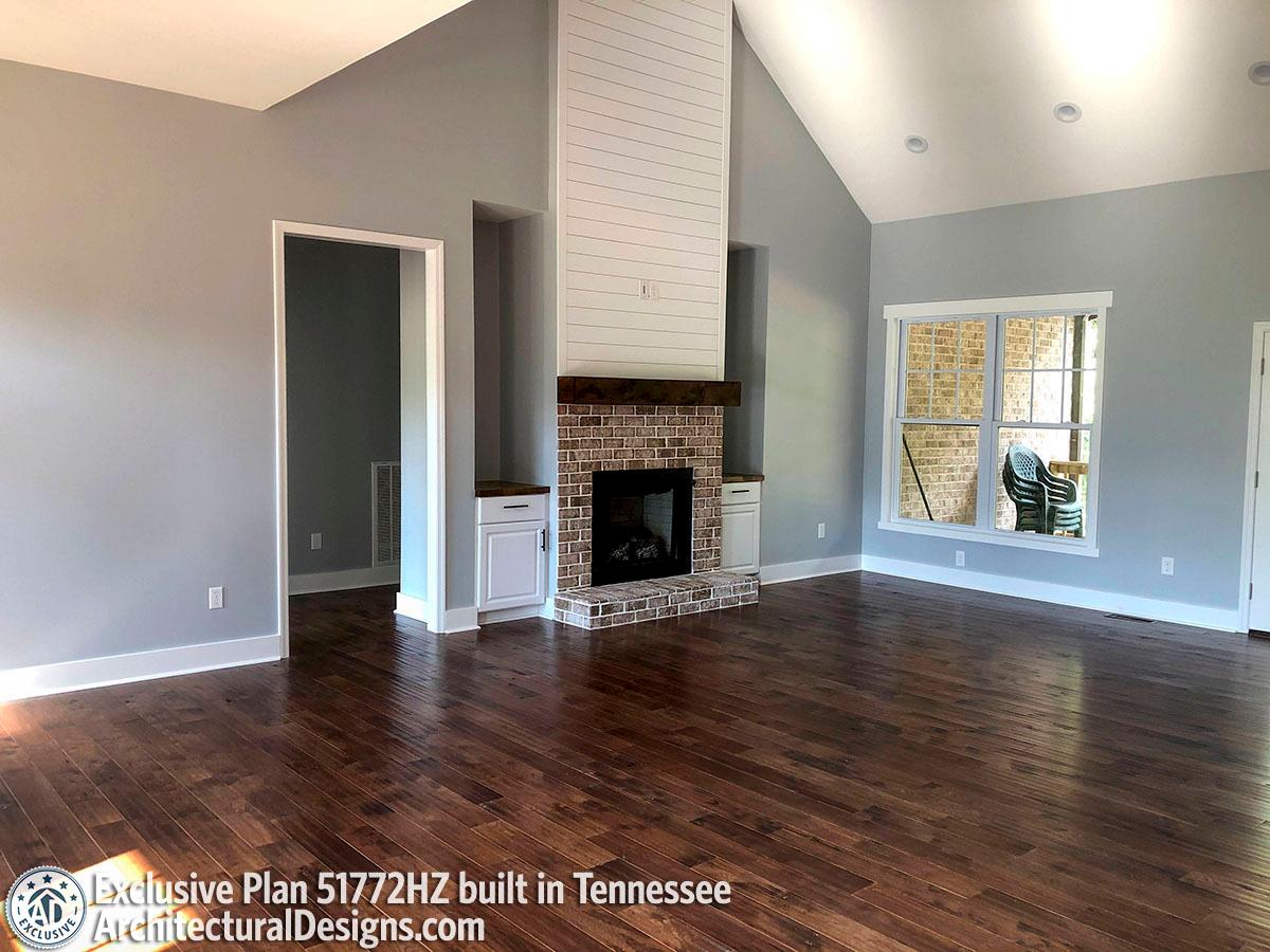 Client Photo id:  360555