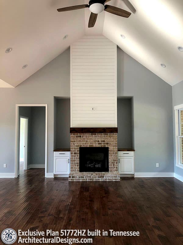 Client Photo id:  360554