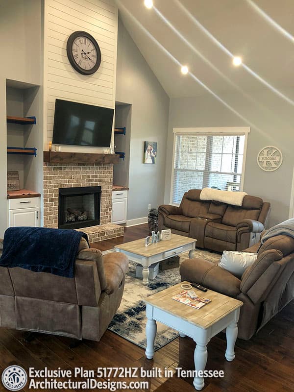 Client Photo id:  360553