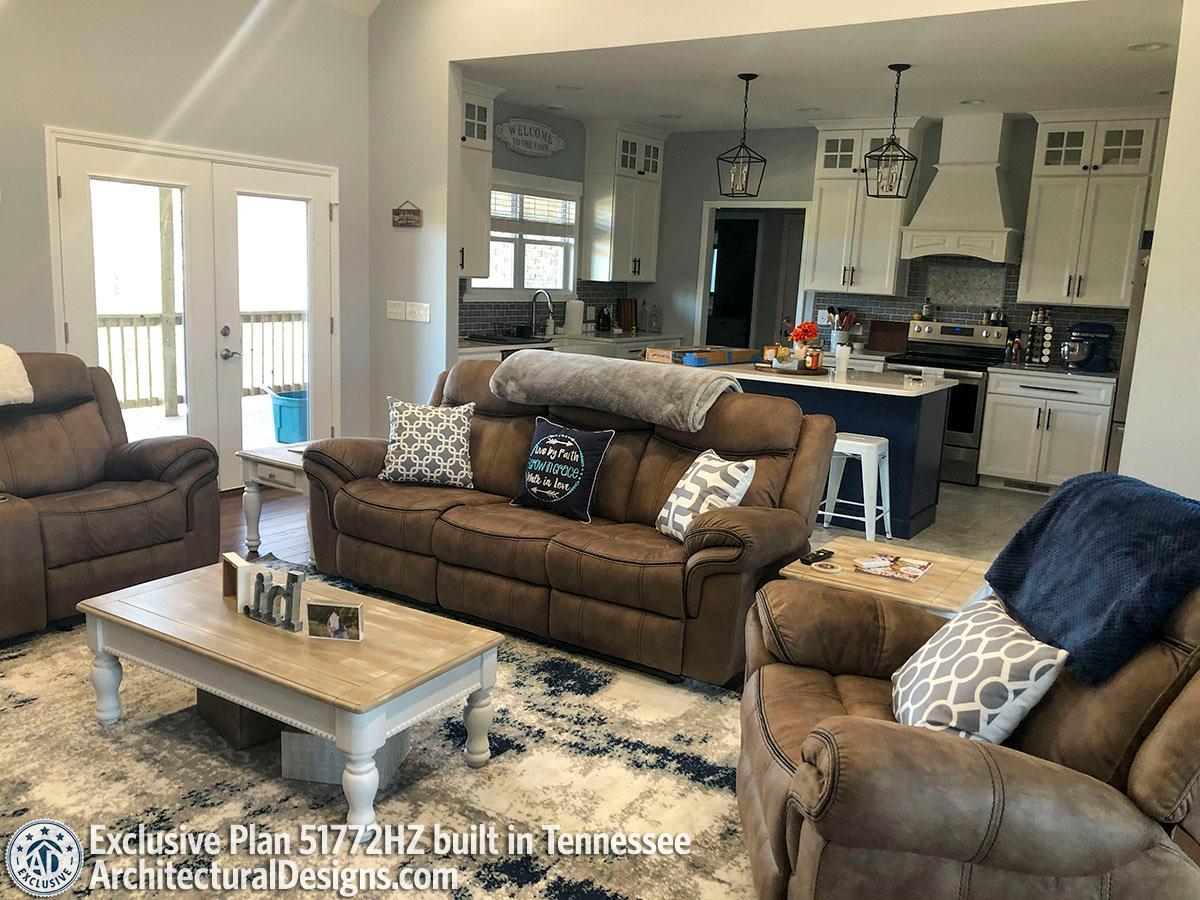 Client Photo id:  360552