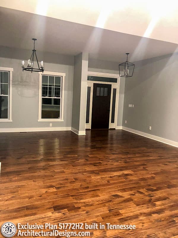 Client Photo id:  360551