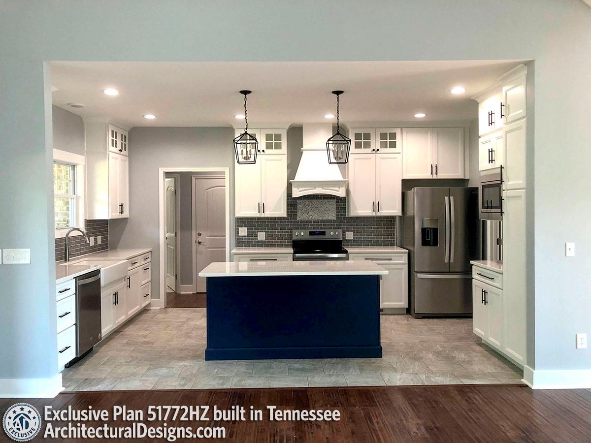 Client Photo id:  360550