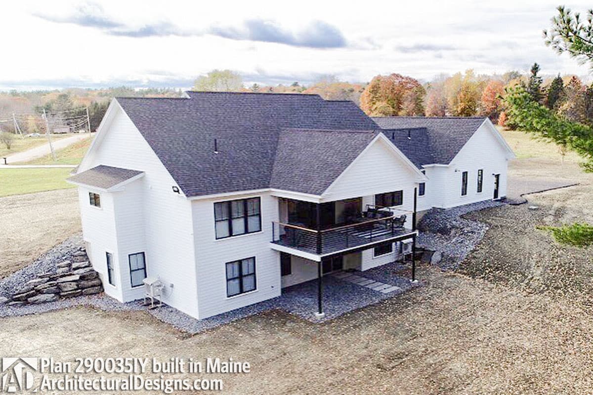 Client Photo id:  289855